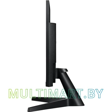Монитор Samsung LS24C312EAIXCI картинка 8